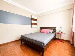 Blk 319A Anchorvale Grove (Sengkang), HDB 5 Rooms #566593421